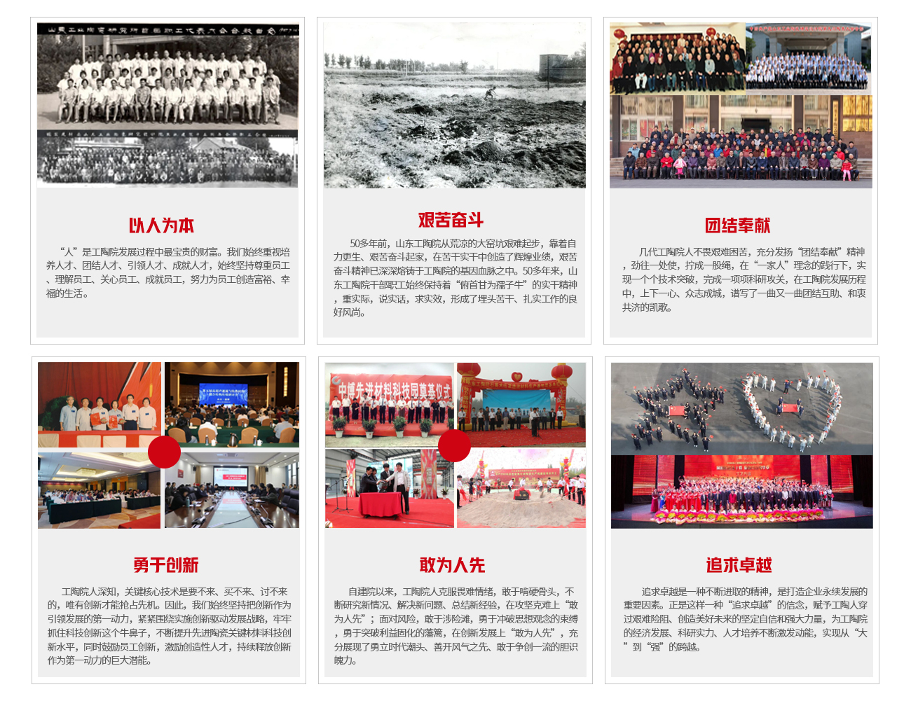 a3ca0798-69a9-49df-91b2-b95c7bc08edf.jpg