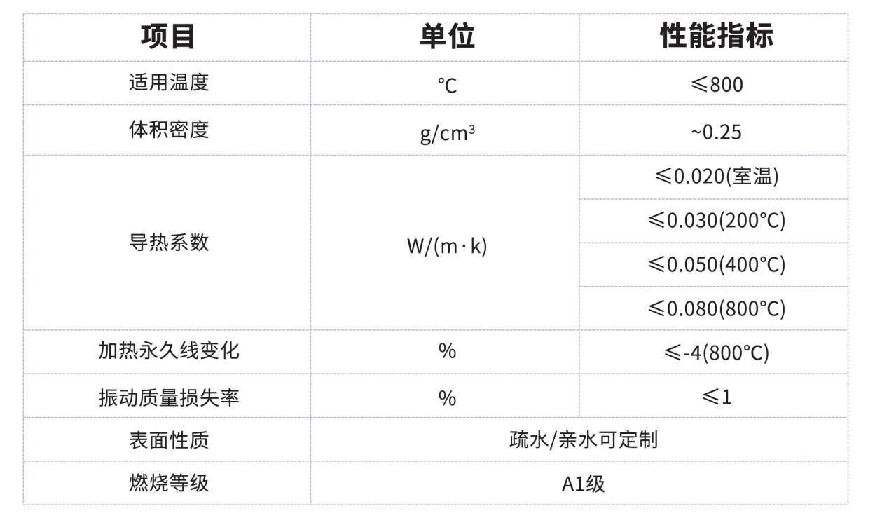 未標題-1.jpg