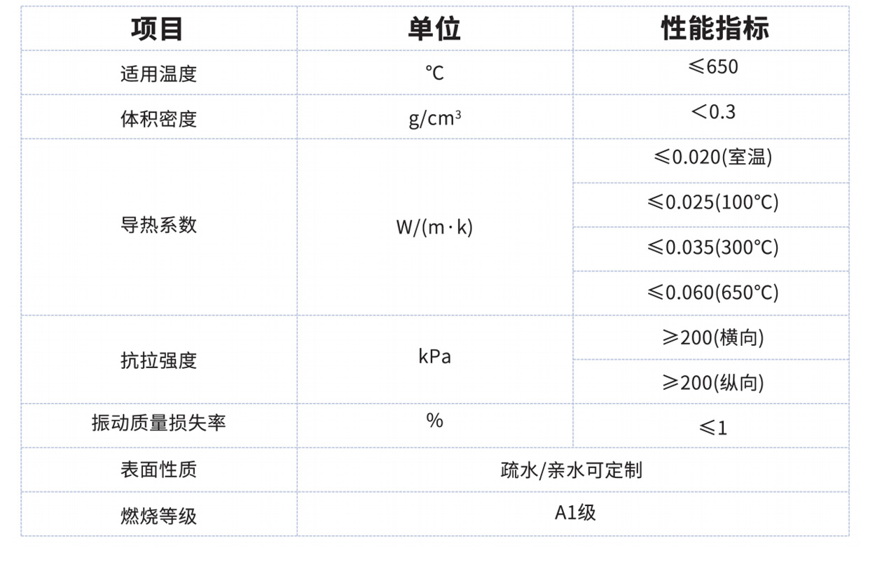 未標題-1.jpg