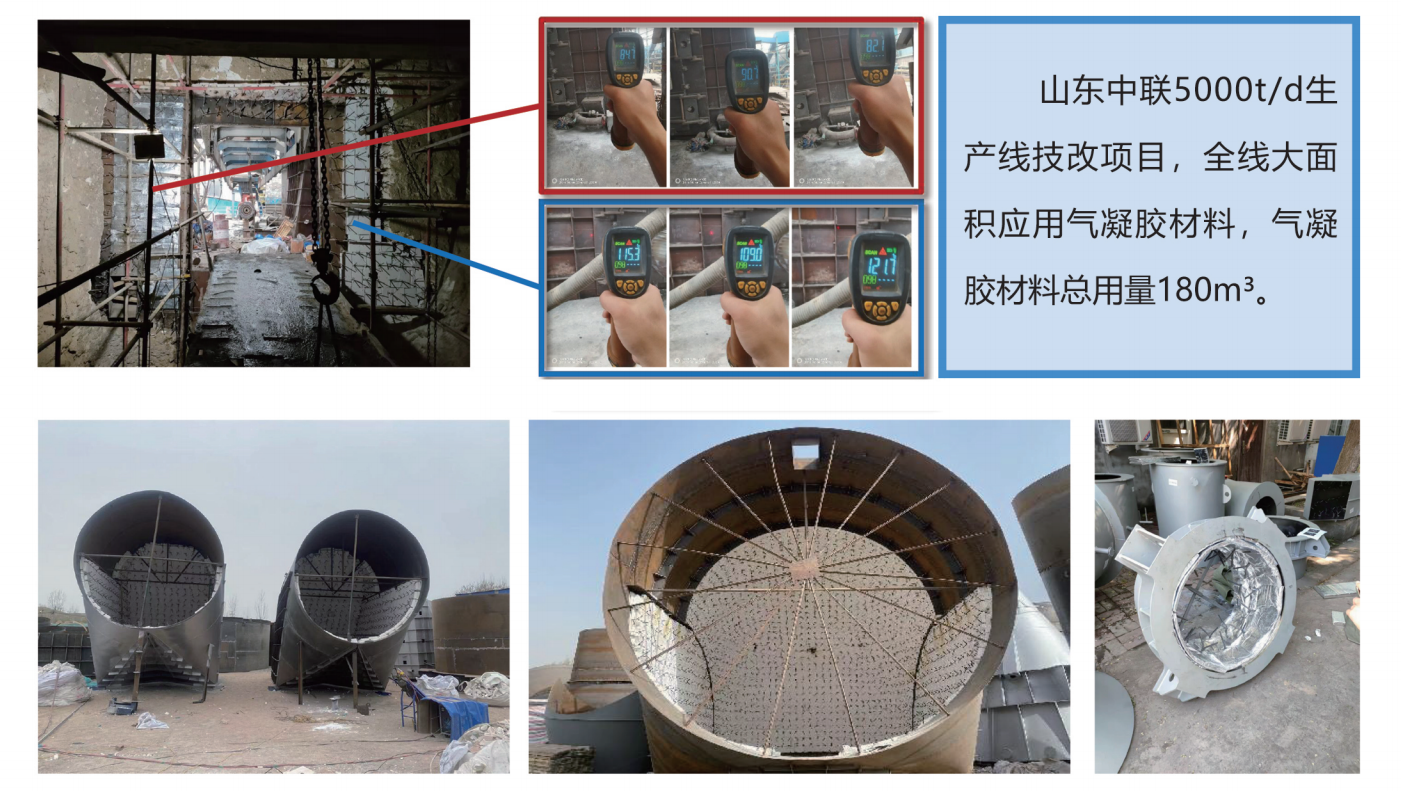 未標題-1.png